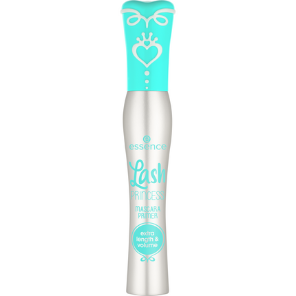 Essence Lash Princess Mascara Primer Extra Length & Volume