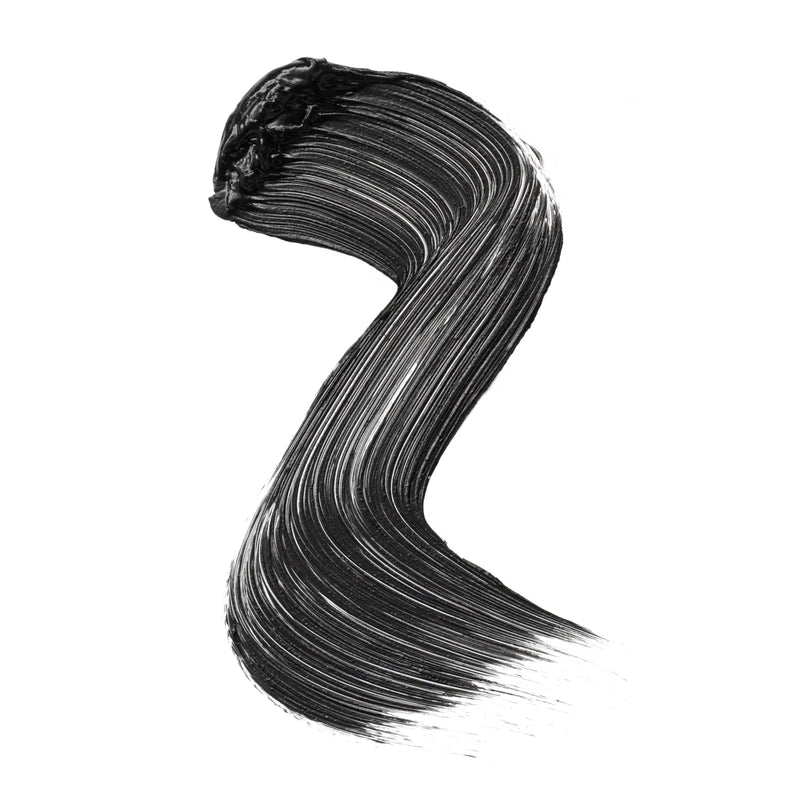 Essence Lash Without Limits Tubing Extreme Lengthening & Volume Mascara 04 Black Tubing