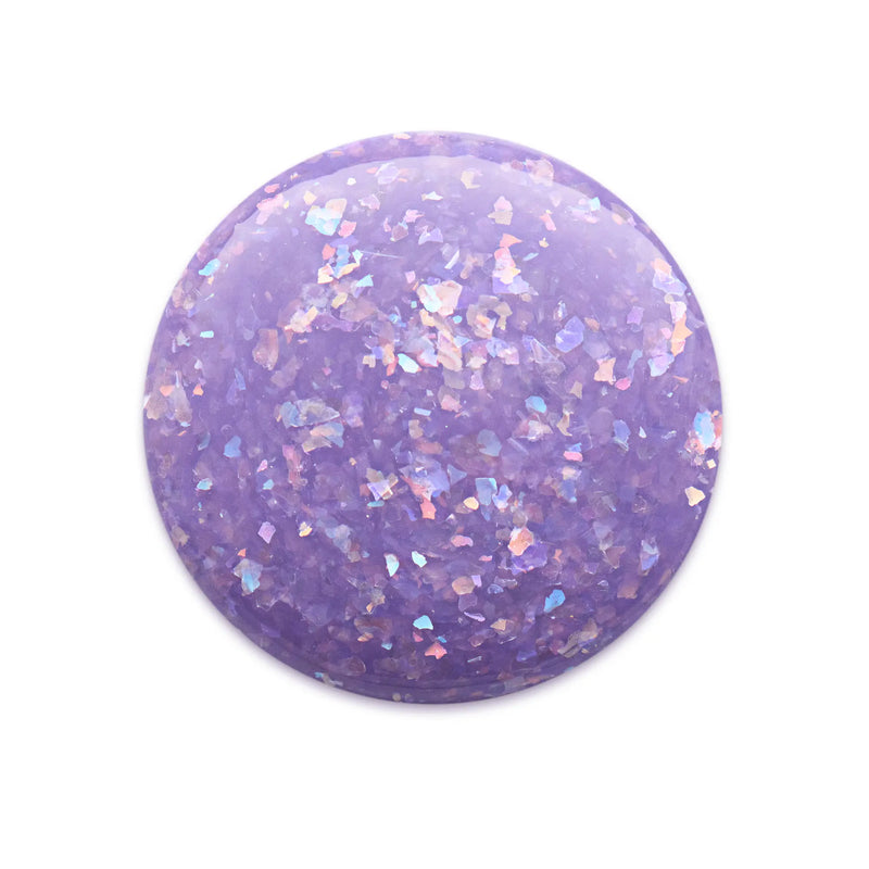 Essence Love You Mini Nail Polish 13