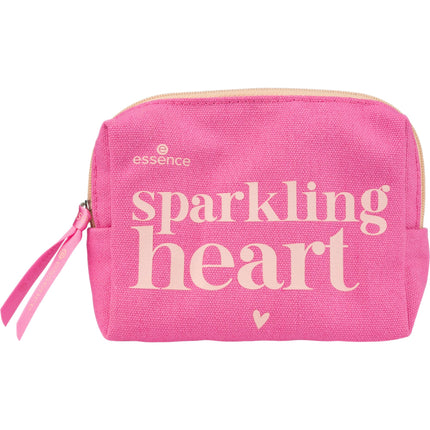 Essence Make My Heart Sparkle Advent Calendar