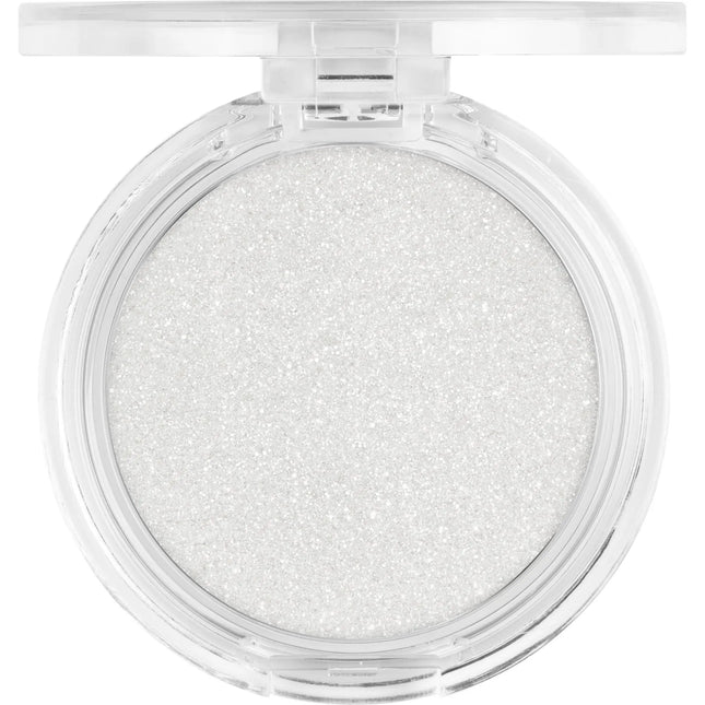 Essence My Heart Beats Disco Glitter Highlighter 01 It's Dis'Glow Time!