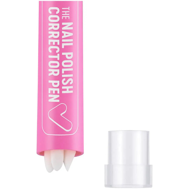 Essence The Nail Polish Corrector Pen