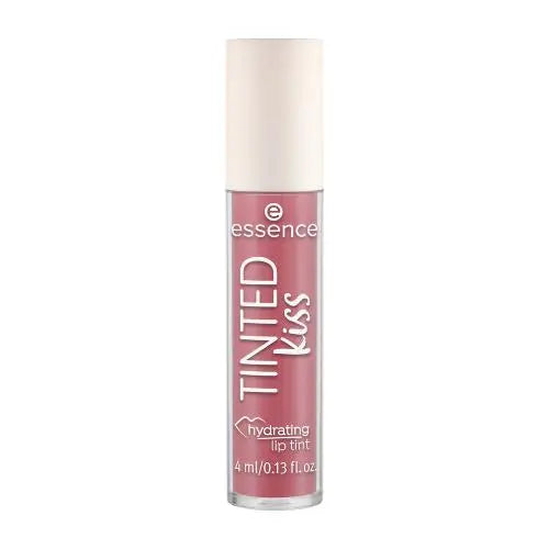 Essence Tinted Kiss Hydrating Lip Tint 02 Mauvelous