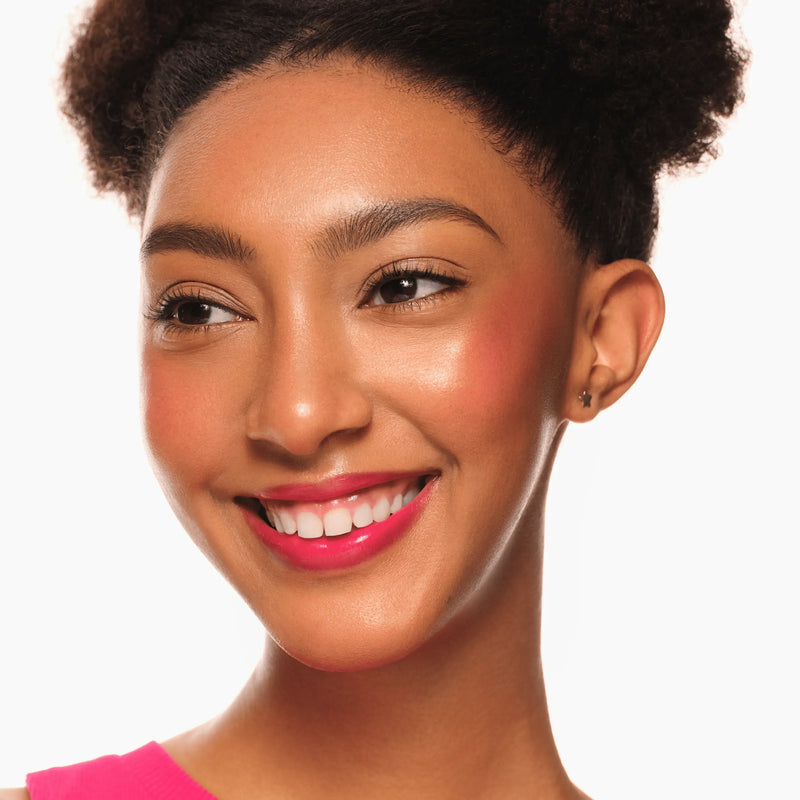 Essence What A Tint! Lip & Cheek Tint 02 Coral Sunset