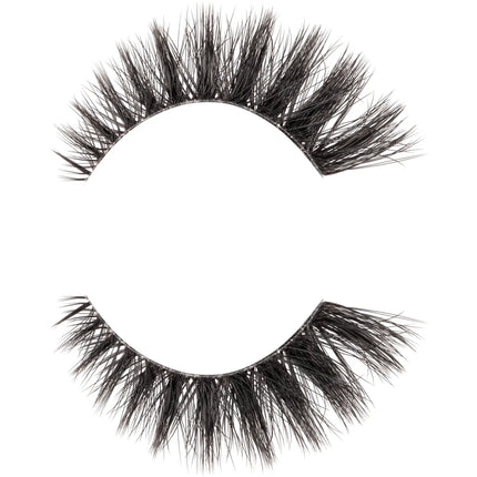 Essence What The Fake! False Lashes 01 Dramatic Volume