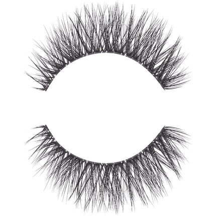 Essence What The Fake! False Lashes 02 Dramatic Curl