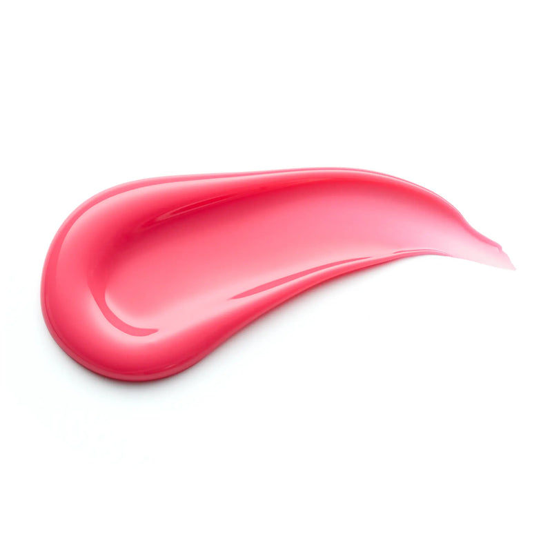 Essence What The Fake! Plumping Lip Gloss 102 Pink About It