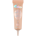 Essence x Disney Pixar Up Liquid Highlighter 01 Joyful Ride