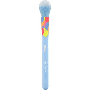 Essence x Disney Pixar Up Powder Brush