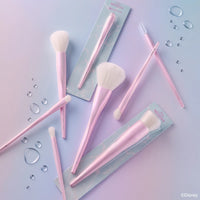 Makeup Geschenke