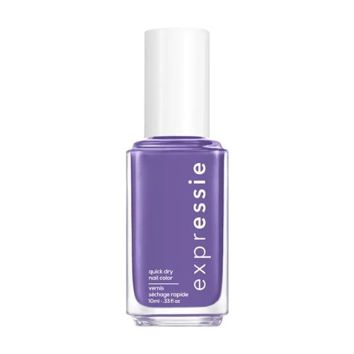 Essie Expressie 560 Choreo Queen