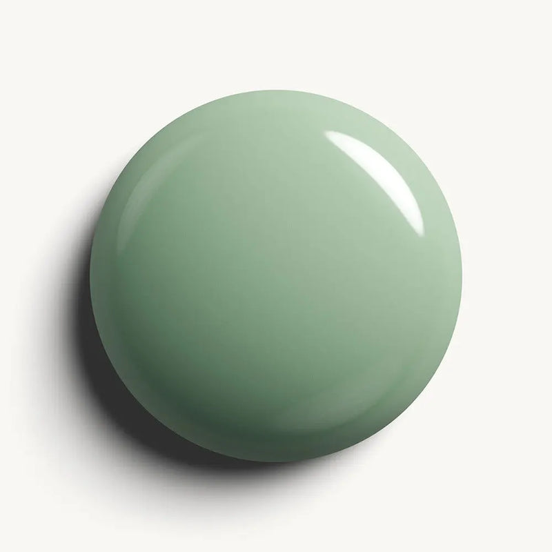 Essie Gourmet Grocery 1018 Crunch Crunch