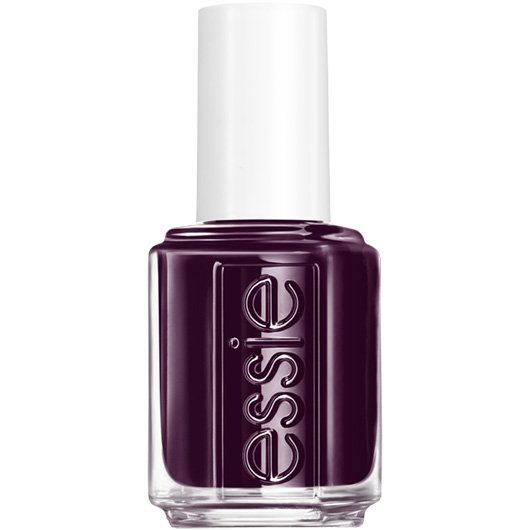 Essie Leather Weather 986 Fall 2024