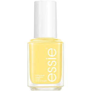 Essie Meditation Out 970 Summer 2024