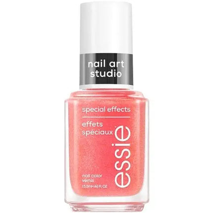 Essie Nail Art Studio 18 Fiercely Faceted