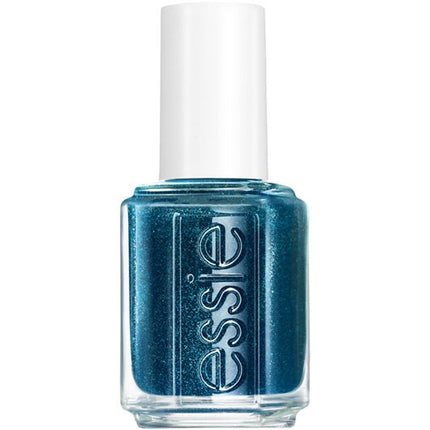 Essie Never Too B 977 Fall 2024