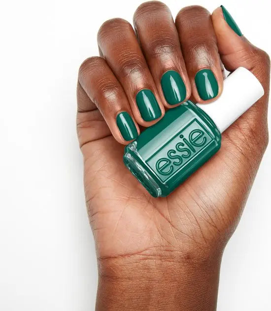 Essie Oldie But Goldie 998 Winter 2024