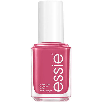 Essie Sun-Renity 965 Summer 2024