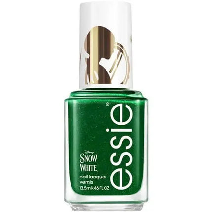 Essie x Disney's Snow White 1004 Seize The Crown