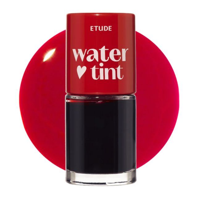 Etude House Dear Darling Water Tint Cherry