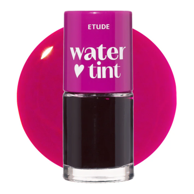 Etude House Dear Darling Water Tint Strawberry