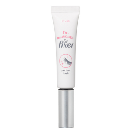 Etude House Dr. Mascara Fixer For Perfect Lash