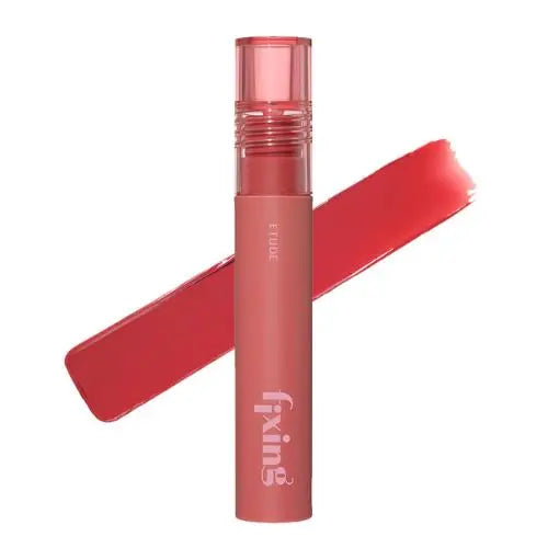 Etude House Fixing Tint 01 Analog Rose