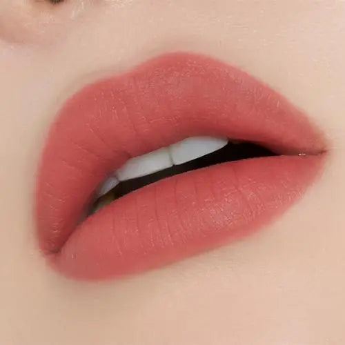 Etude House Fixing Tint 05 Midnight Mauve