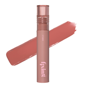 Etude House Fixing Tint 08 Dusty Beige