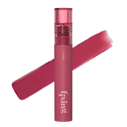 Etude House Fixing Tint 11 Rose Blending