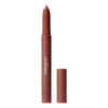 Blending Lip Crayon Pink Taupe