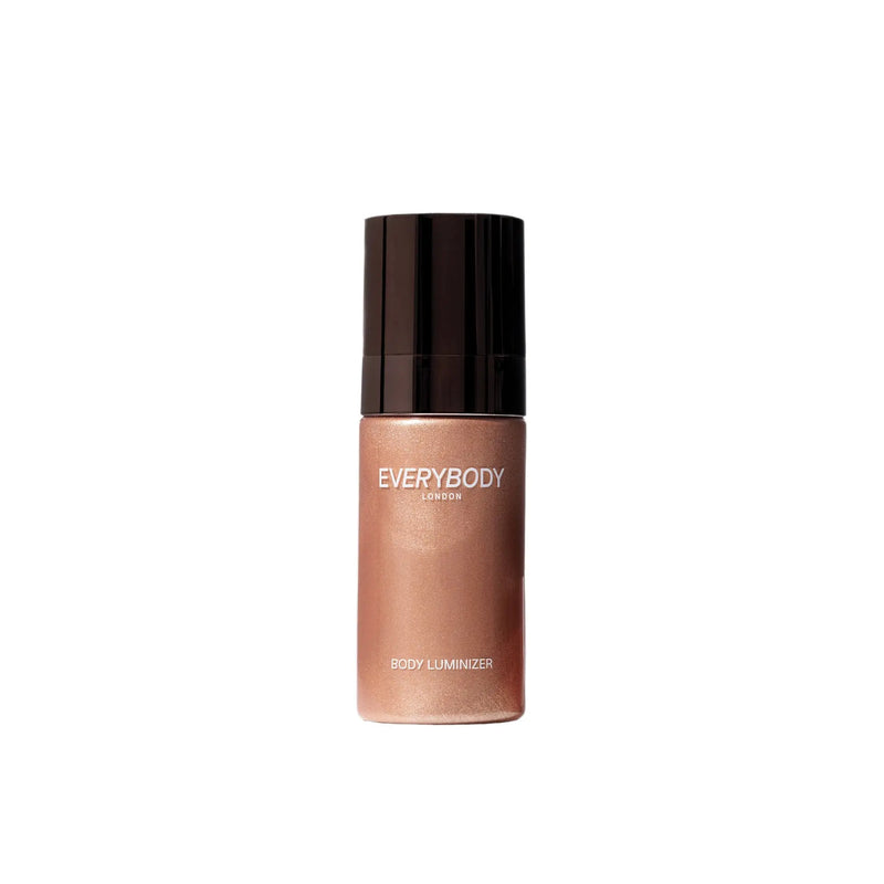 Everybody London Body Luminizer Ethereal