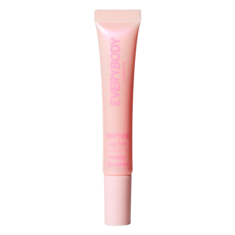 Everybody London Holiday Kisses Lip Set