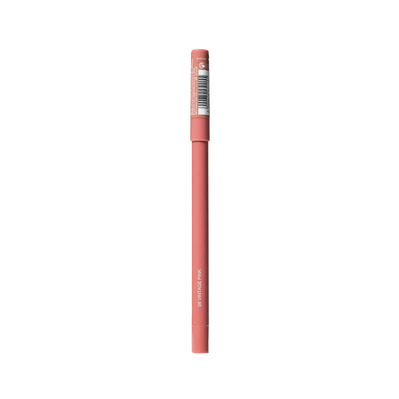 Everybody London Lipliner 046 Vintage Pink