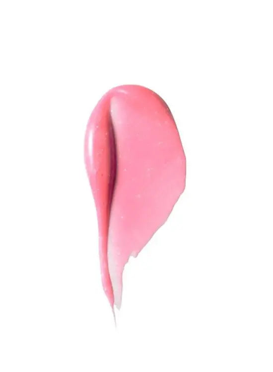 Everybody London Peptide Lip Tint  Strawberry Milkshake