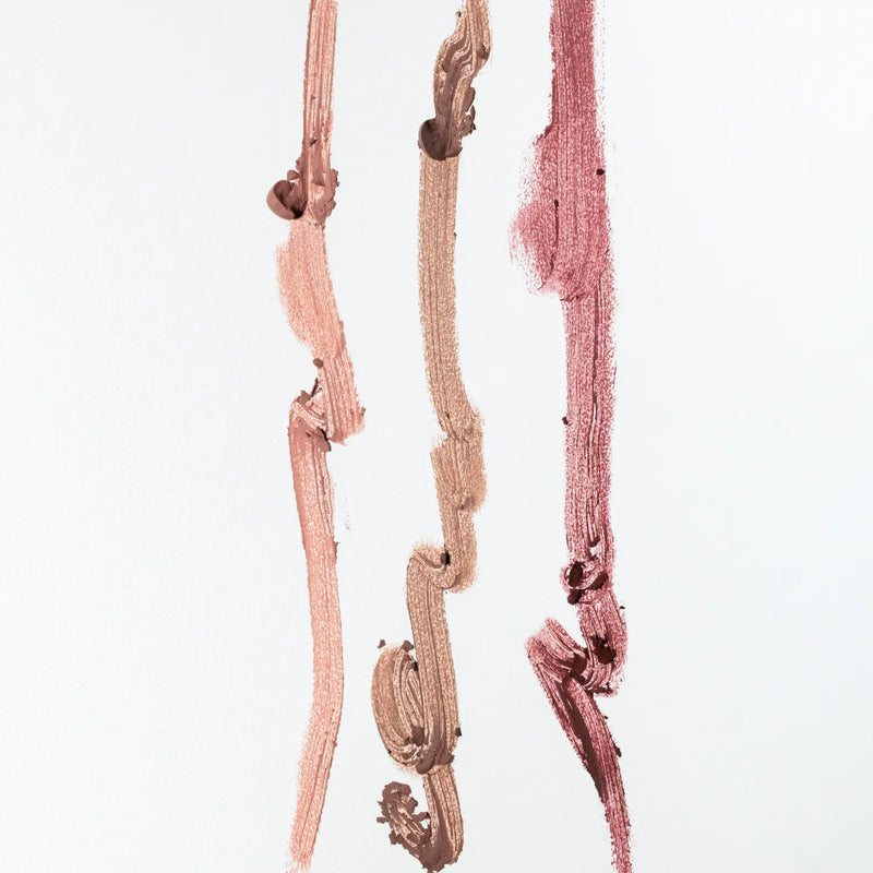 Everybody London X Aleksandra Sosfa Lipliner Mocha Code