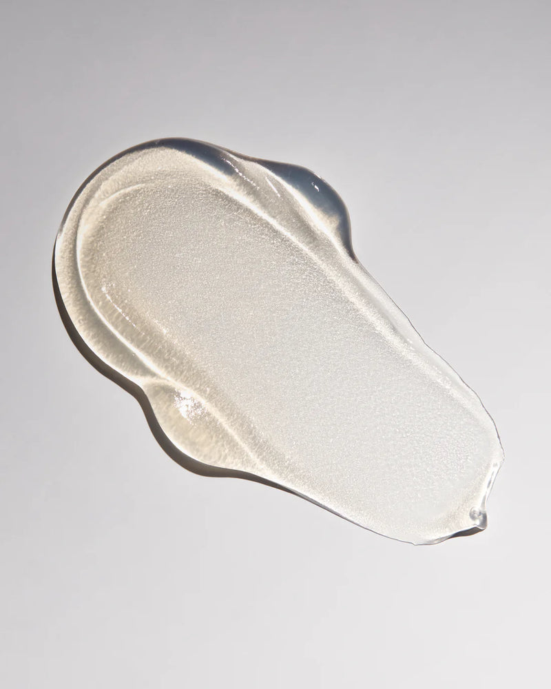Facetheory Supergel Oil-Free Moisturiser