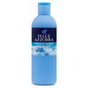 Shower Gel White Musk 650 ml.