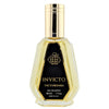 Invicto Intense Eau De Parfum 50 ml.