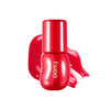 3D Voluming Gloss 70% 04 Red Aengdu