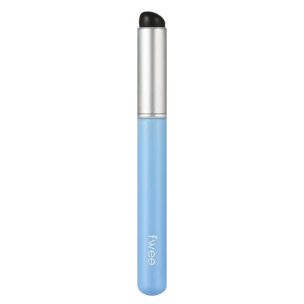 Fwee Fingerlike Silicone Lip Brush