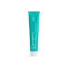Toothpaste Fresh Mint