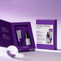 Geschenksets