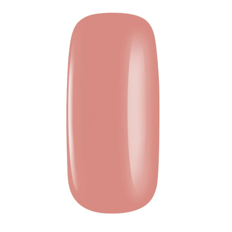Golden Rose Extreme Gel Shine Nail Color 16