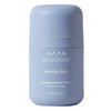 Deodorant New Morning Glory