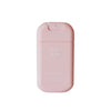 Hand Sanitizer Bright Rose