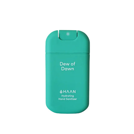 Haan Hand Sanitizer Dew of Dawn