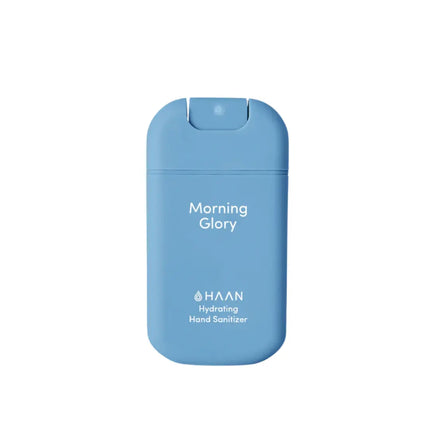 Haan Hand Sanitizer Morning Glory