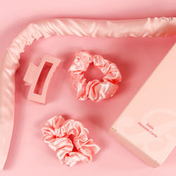 Haarpflege Geschenke