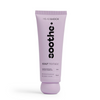 Scalp Soothe Treatment